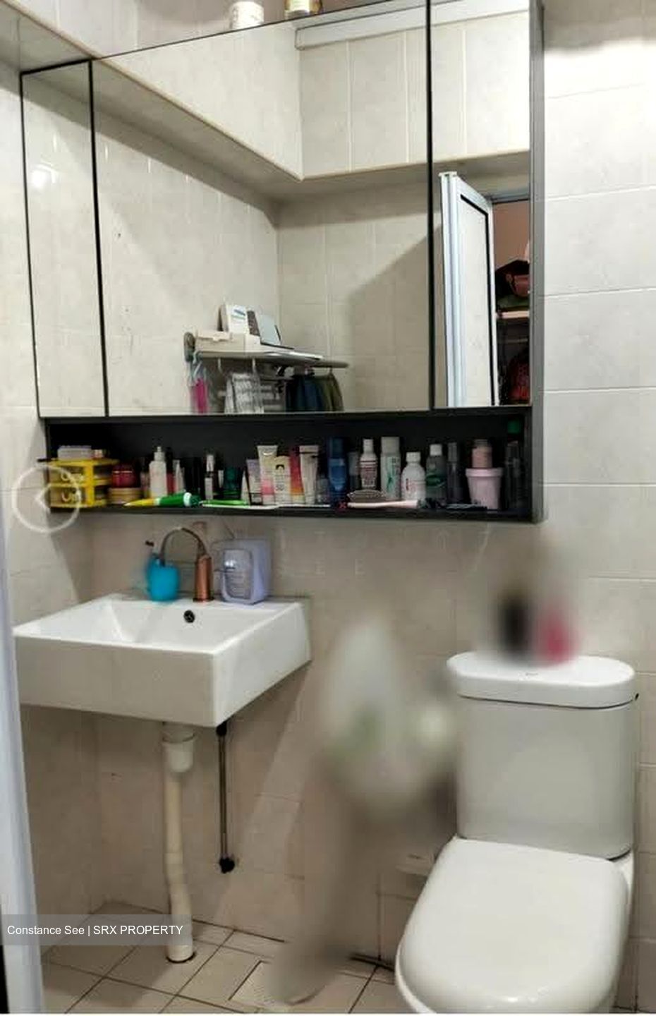 Blk 667A Jurong West Street 65 (Jurong West), HDB 5 Rooms #610341161